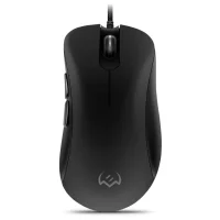 Игровая мышь SVEN RX-G830 фото 2